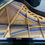 Thumbnail: Kawai KG-2C Grand Piano - 1981