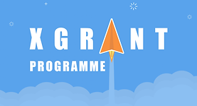 xgrant-1536x864.png