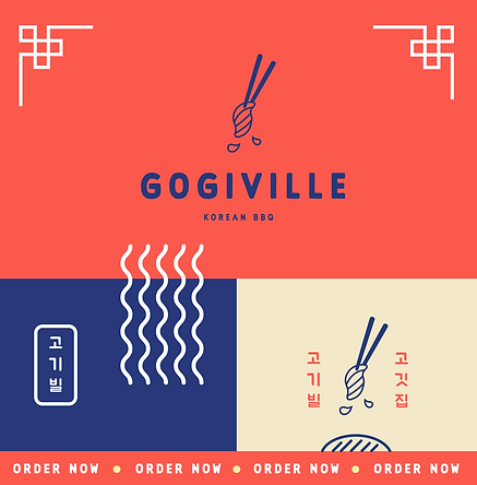Gogi1.png