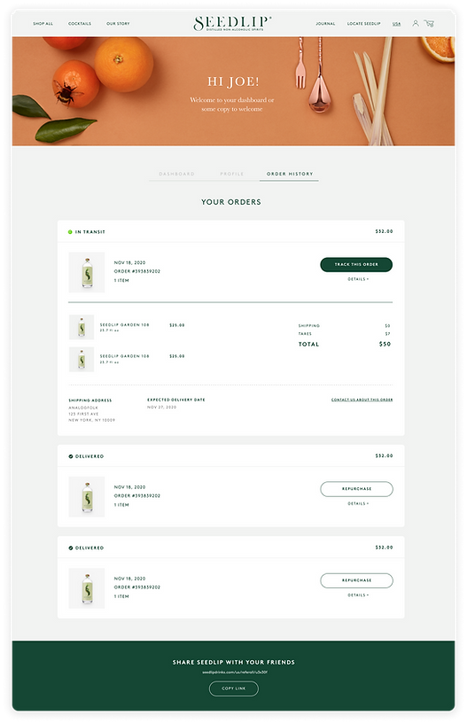 Seedlip_Desktop_Orders.png