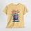 Thumbnail: Book Obsessed - Unisex Heavy Cotton Tee
