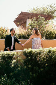 Engagement Photography Tampa FL