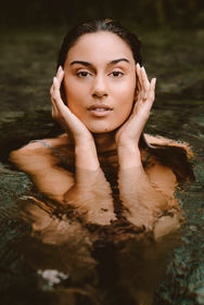Lifestyle & Branding Photography Tampa FL