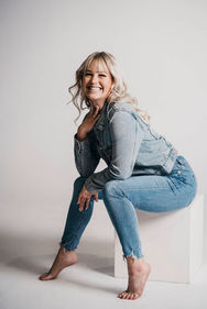 Lifestyle & Branding Photography Tampa FL