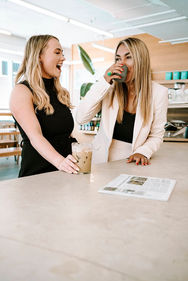 Lifestyle & Branding Photography Tampa FL