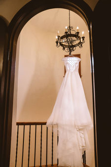 Wedding Photography Tampa FL