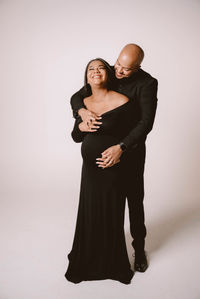 Maternity Photography Tampa FL