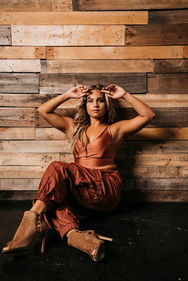 Lifestyle & Branding Photography Tampa FL