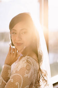 Wedding Photography Tampa FL