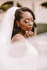Wedding Photography Tampa FL