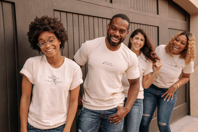 Lifestyle & Branding Photography Tampa FL