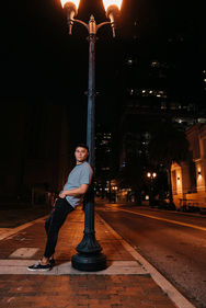 Lifestyle & Branding Photography Tampa FL