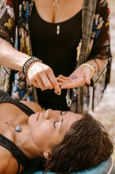 Lifestyle & Branding Photography Tampa FL