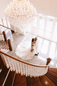 Wedding Photography Tampa FL