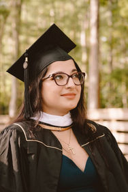Graduation Photography Tampa FL