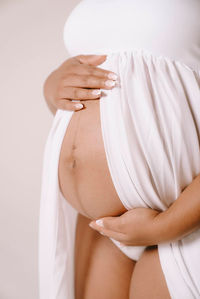 Maternity Photography Tampa FL