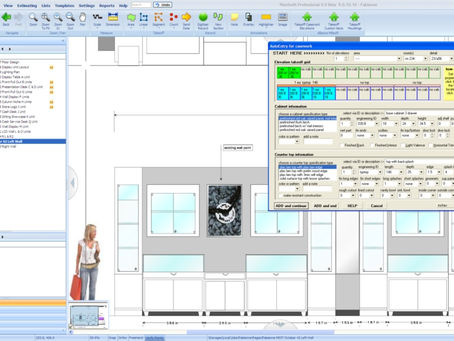 Planswift 9 Plugin Full [TOP] Version Free