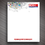 Thumbnail: Letterheads