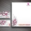 Thumbnail: Letterheads
