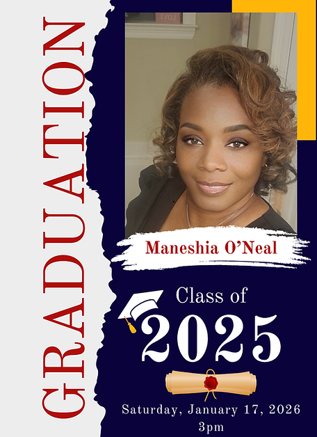 Copy of Grey Black Photo High School Graduation Announcement - 2.png