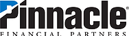 pinnacle.png