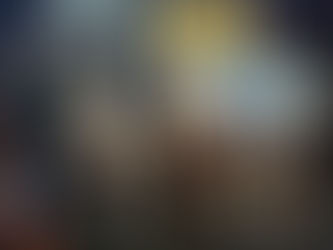 The Seven Pillars of Business Success