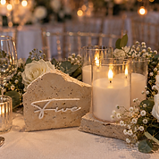 Travetine Table Number.png