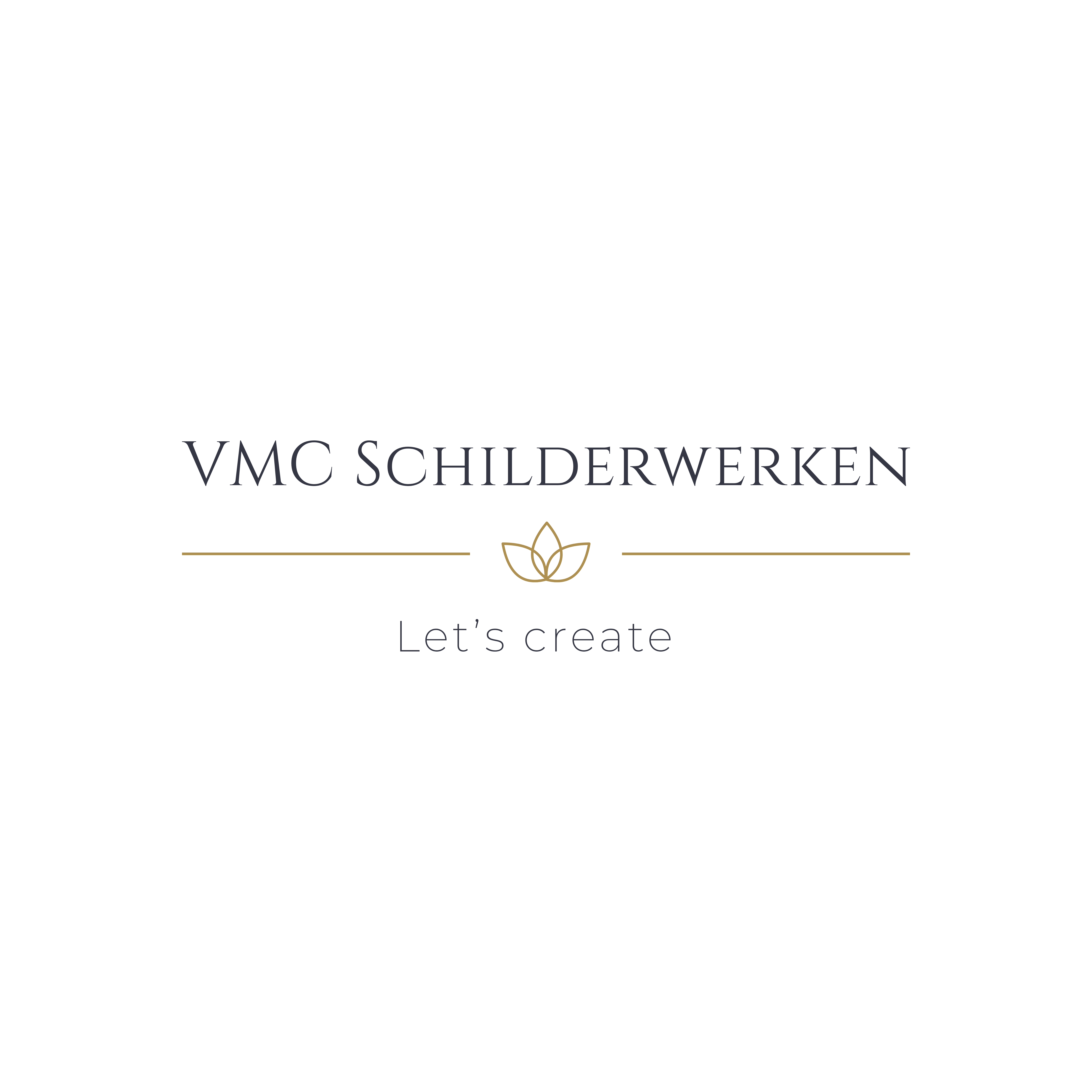 VMC Schilderwerken