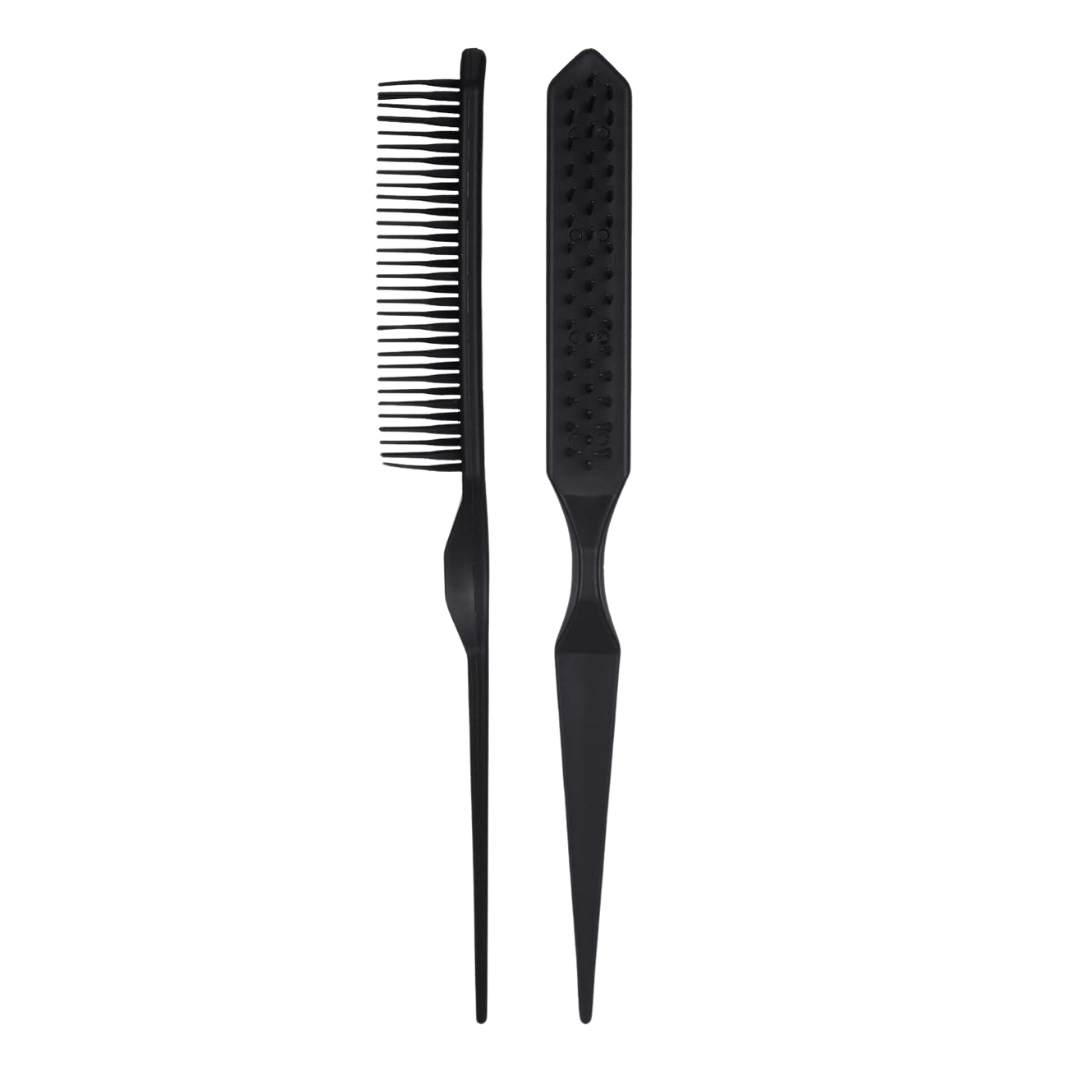 Beard Comb