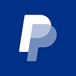 paypal donation