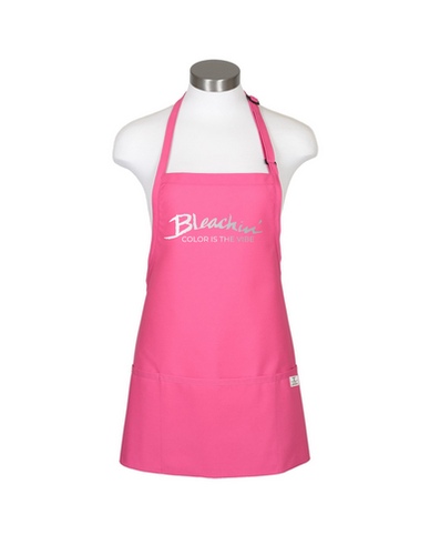strapless open back dress Danica