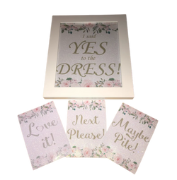 SAY YES BRIDE_edited