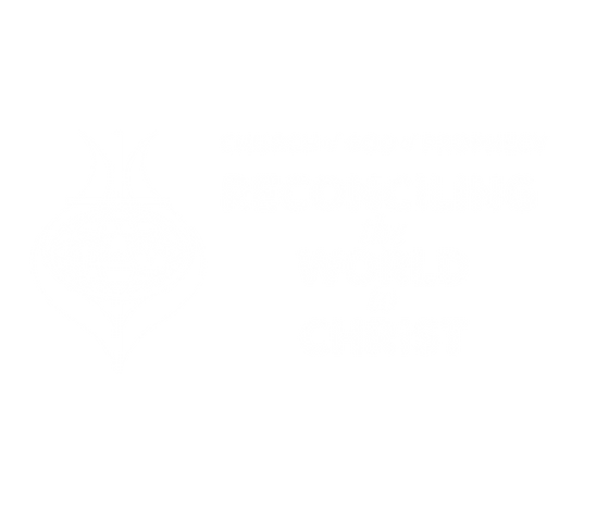 WHOLE WORLD GOSPEL CENTER (Church of God Prophecy) 3