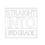 Thumbnail: Straight Outta/ Into [Bank] Grade!