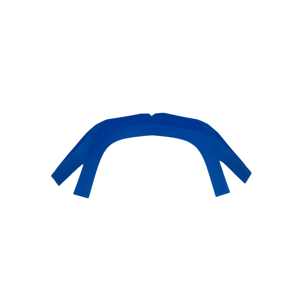 Thumbnail:  tonsor edg mustache