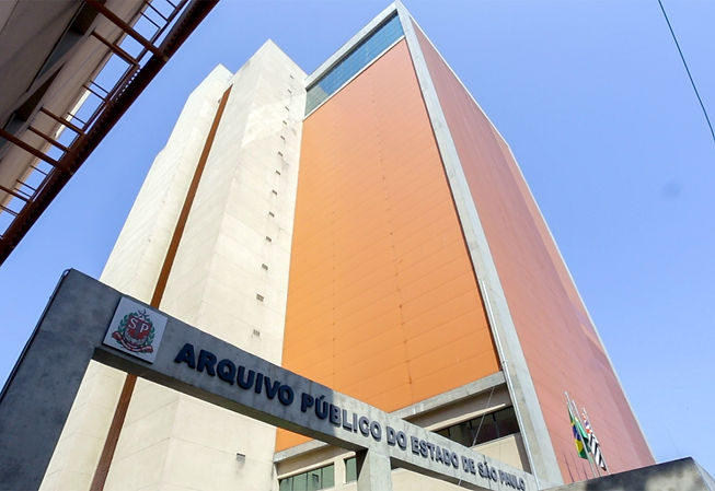 arquivo h.jpg