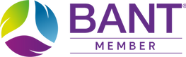 BANT Logo