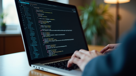 Effective Interview Preparation Strategies for Arab Students