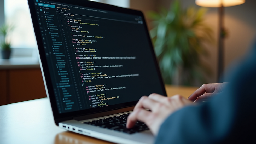 Effective Interview Preparation Strategies for Arab Students