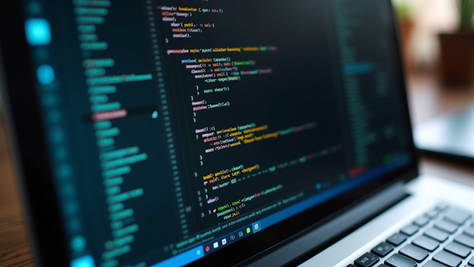 Master Machine Learning: Essential Tips for Beginners