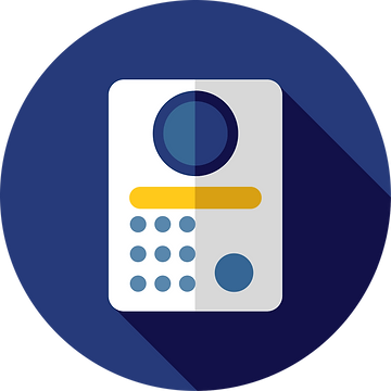 INTERCOM logo.png