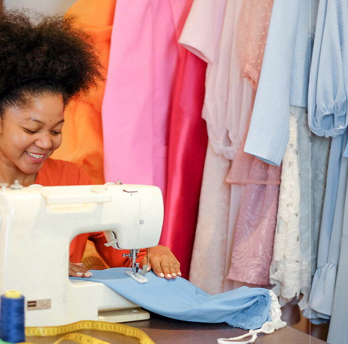 Copy of Our Mission - Instagram Post  (3).png