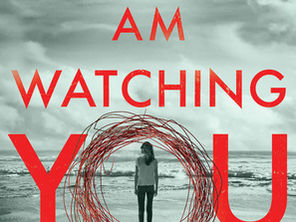 I Am Watching You Review