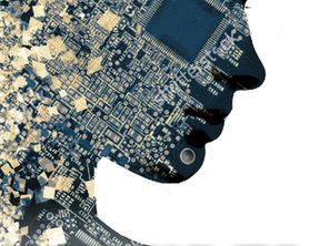 ReWired Review