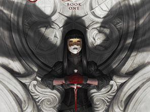 Nevernight (The Nevernight Chronicle, #1)