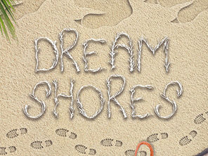 Dreamshores Review