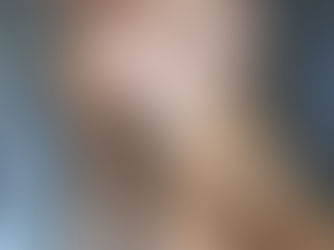 russian escorts bangalore