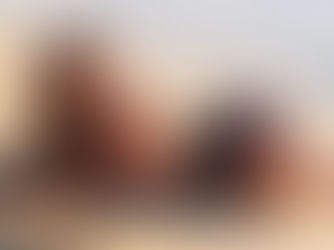 Bangalore Call Girls