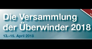 Screenshot from 2024-10-19 16-58-39.png