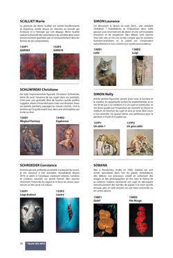 Catalogue_salon_des_arts_2025-0030